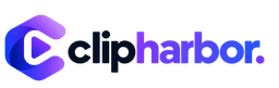 ClipHarbor