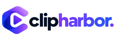 ClipHarbor